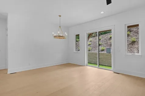 401 Druid Lane Chattanooga TN 37405