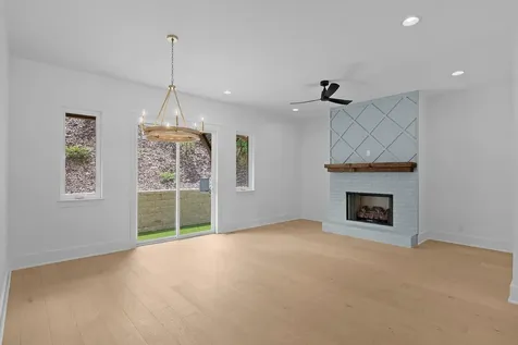 401 Druid Lane Chattanooga TN 37405