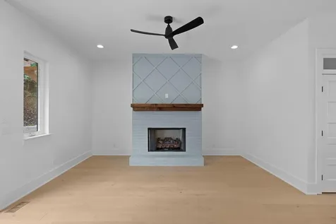 401 Druid Lane Chattanooga TN 37405