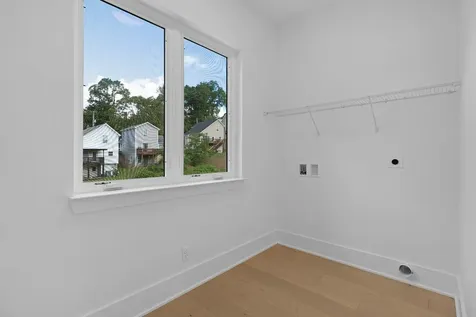 401 Druid Lane Chattanooga TN 37405