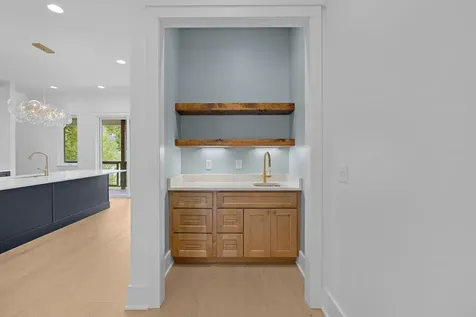 401 Druid Lane Chattanooga TN 37405
