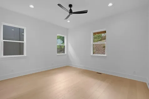 401 Druid Lane Chattanooga TN 37405