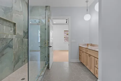 401 Druid Lane Chattanooga TN 37405