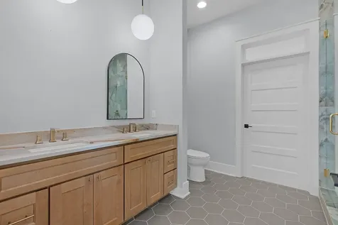 401 Druid Lane Chattanooga TN 37405
