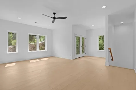 401 Druid Lane Chattanooga TN 37405