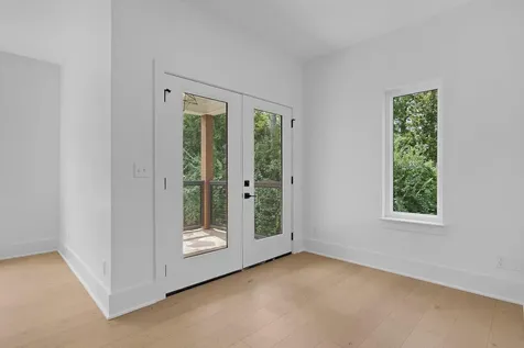 401 Druid Lane Chattanooga TN 37405