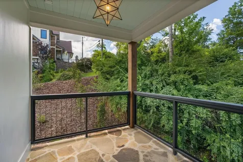 401 Druid Lane Chattanooga TN 37405