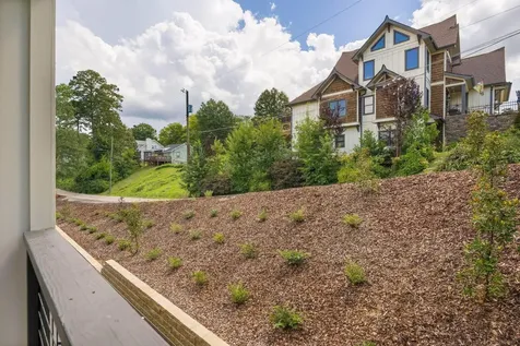 401 Druid Lane Chattanooga TN 37405