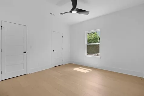 401 Druid Lane Chattanooga TN 37405