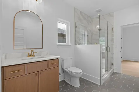 401 Druid Lane Chattanooga TN 37405