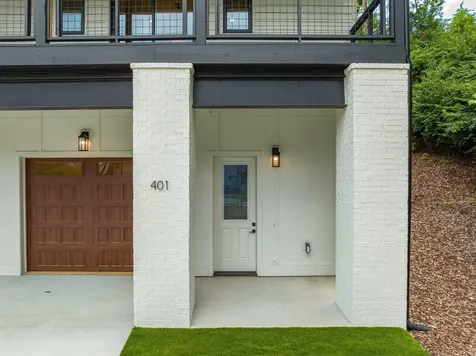 401 Druid Lane Chattanooga TN 37405