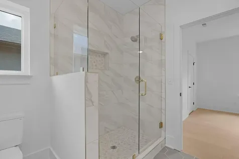 401 Druid Lane Chattanooga TN 37405