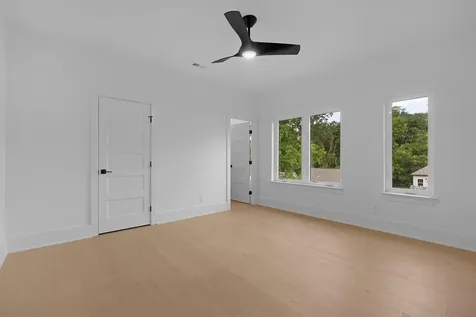 401 Druid Lane Chattanooga TN 37405