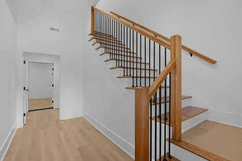 401 Druid Lane Chattanooga TN 37405