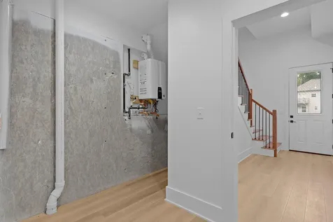 401 Druid Lane Chattanooga TN 37405