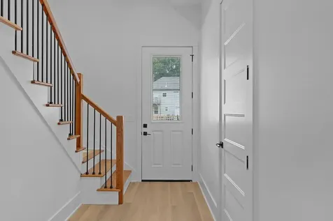 401 Druid Lane Chattanooga TN 37405