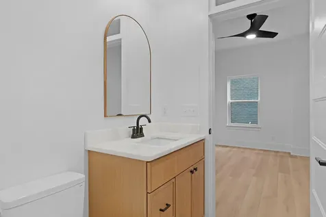401 Druid Lane Chattanooga TN 37405