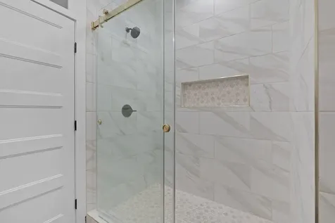 401 Druid Lane Chattanooga TN 37405