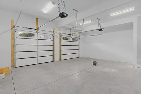 401 Druid Lane Chattanooga TN 37405