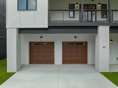 401 Druid Lane Chattanooga TN 37405