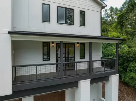 401 Druid Lane Chattanooga TN 37405