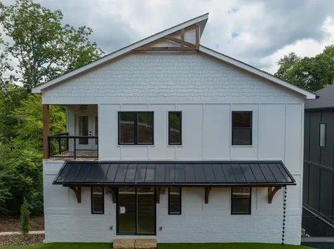401 Druid Lane Chattanooga TN 37405