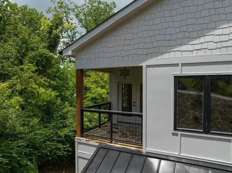 401 Druid Lane Chattanooga TN 37405