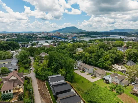 401 Druid Lane Chattanooga TN 37405