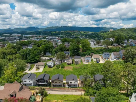 401 Druid Lane Chattanooga TN 37405