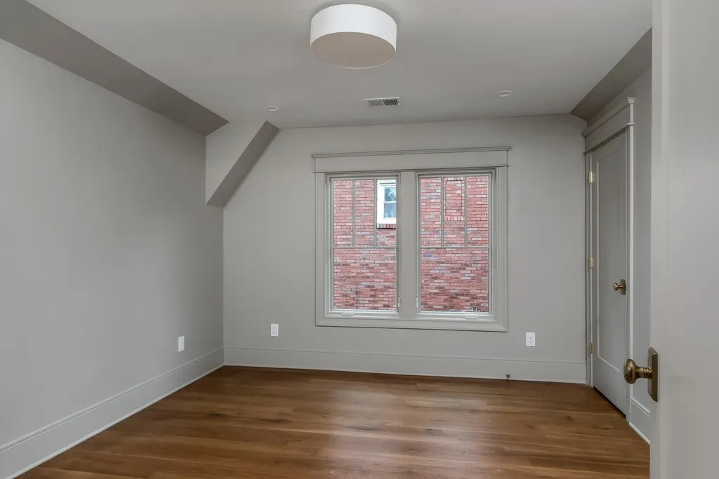2904 Belmont Boulevard Nashville TN 37212