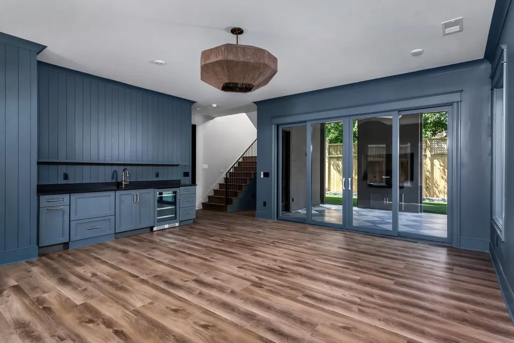 2904 Belmont Boulevard Nashville TN 37212