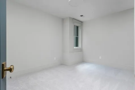 2904 Belmont Boulevard Nashville TN 37212