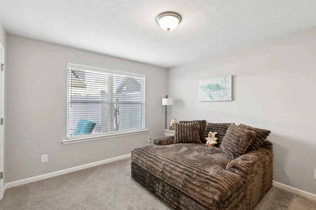 1633 Calypso Drive Murfreesboro TN 37128