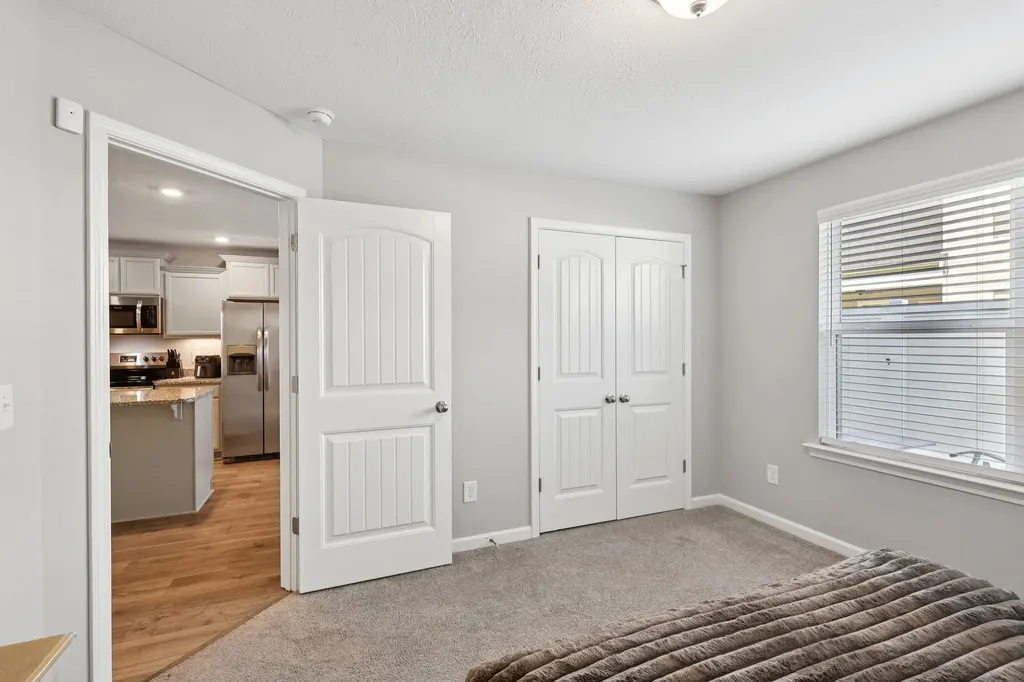 1633 Calypso Drive Murfreesboro TN 37128