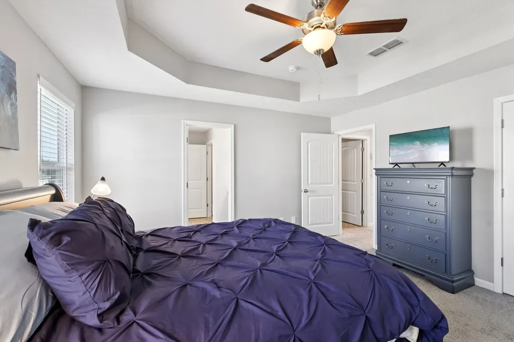 1633 Calypso Drive Murfreesboro TN 37128