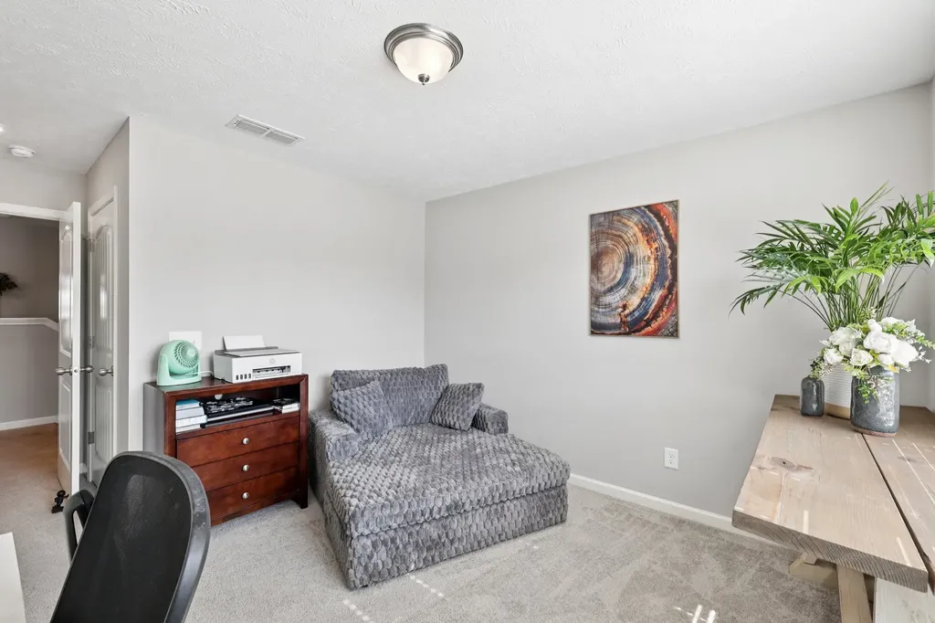 1633 Calypso Drive Murfreesboro TN 37128