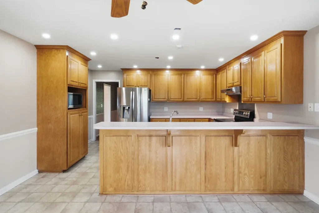 6597 Burkitt Road Antioch TN 37013