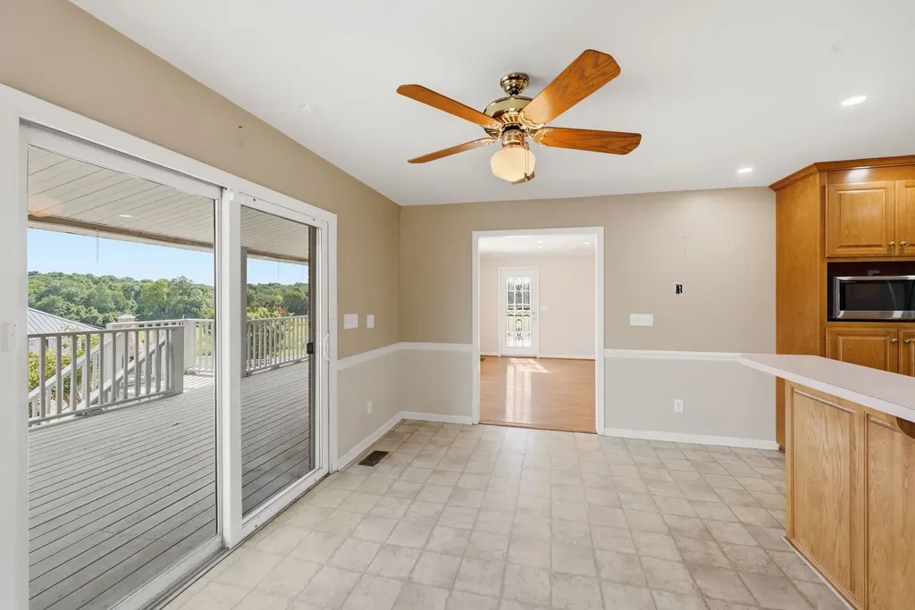 6597 Burkitt Road Antioch TN 37013