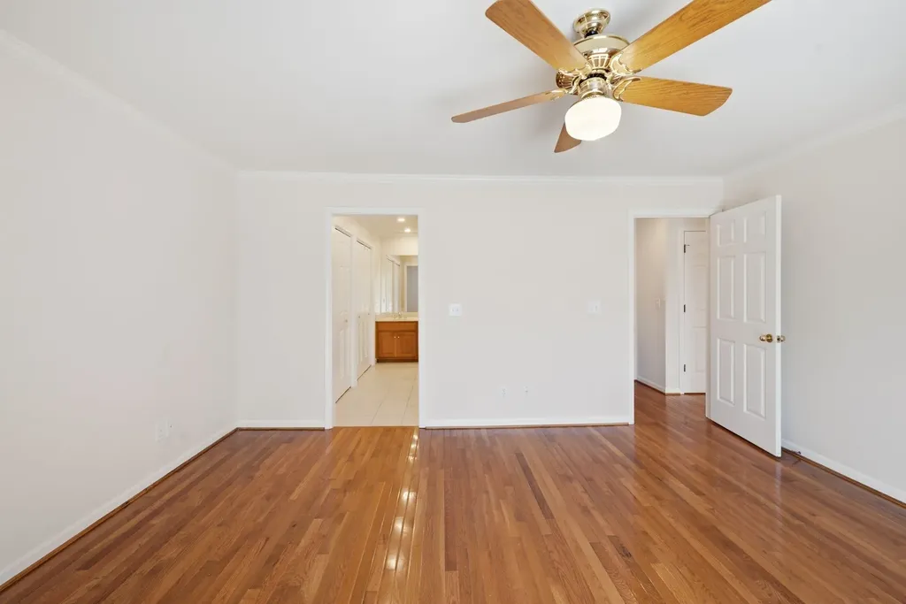 6597 Burkitt Road Antioch TN 37013