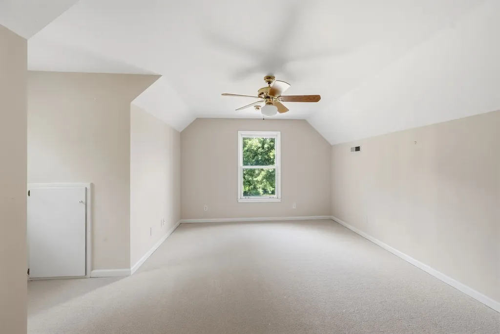 6597 Burkitt Road Antioch TN 37013