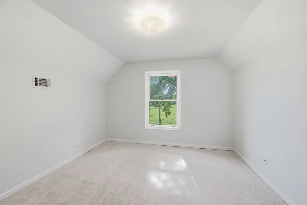6597 Burkitt Road Antioch TN 37013