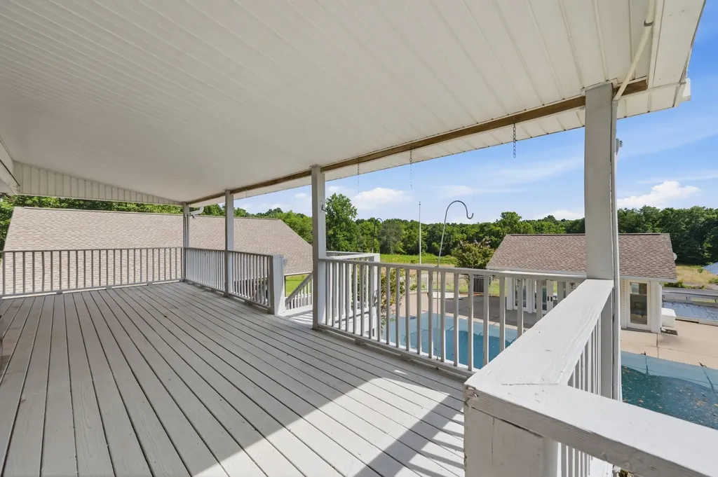 6597 Burkitt Road Antioch TN 37013
