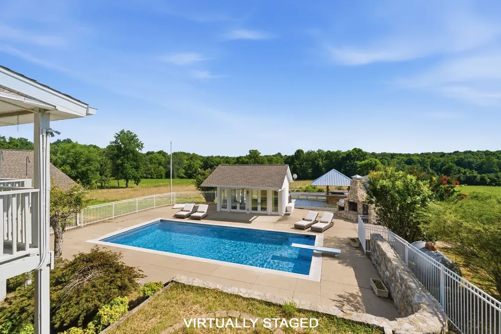 6597 Burkitt Road Antioch TN 37013
