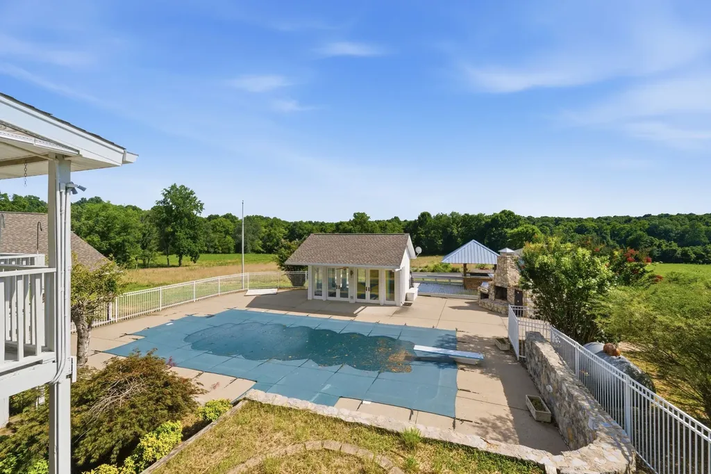 6597 Burkitt Road Antioch TN 37013