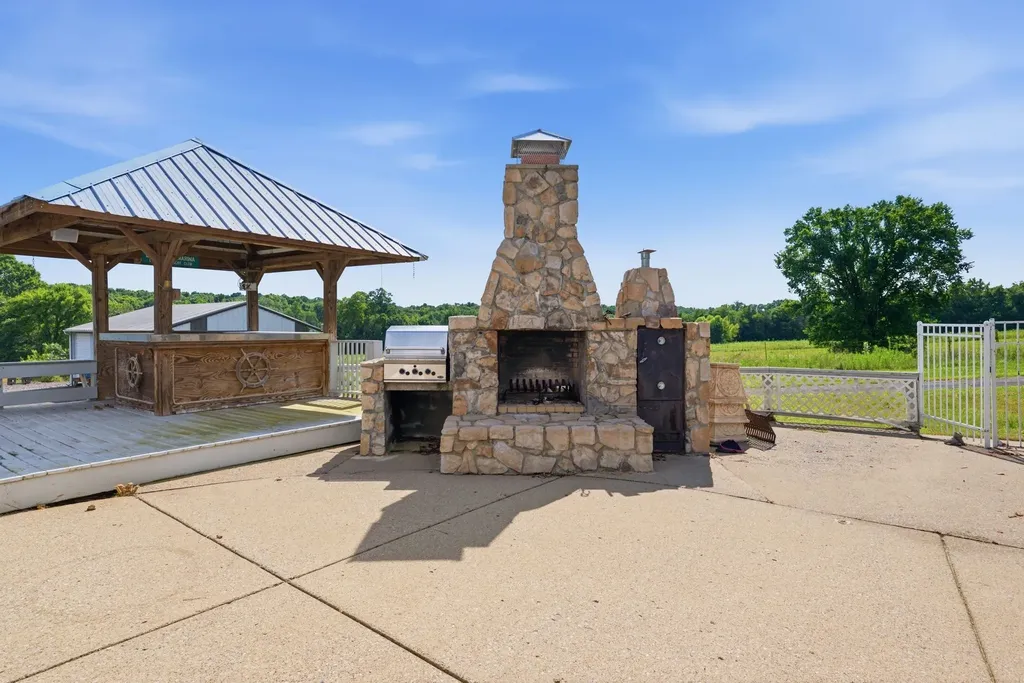 6597 Burkitt Road Antioch TN 37013