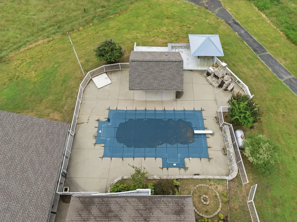 6597 Burkitt Road Antioch TN 37013