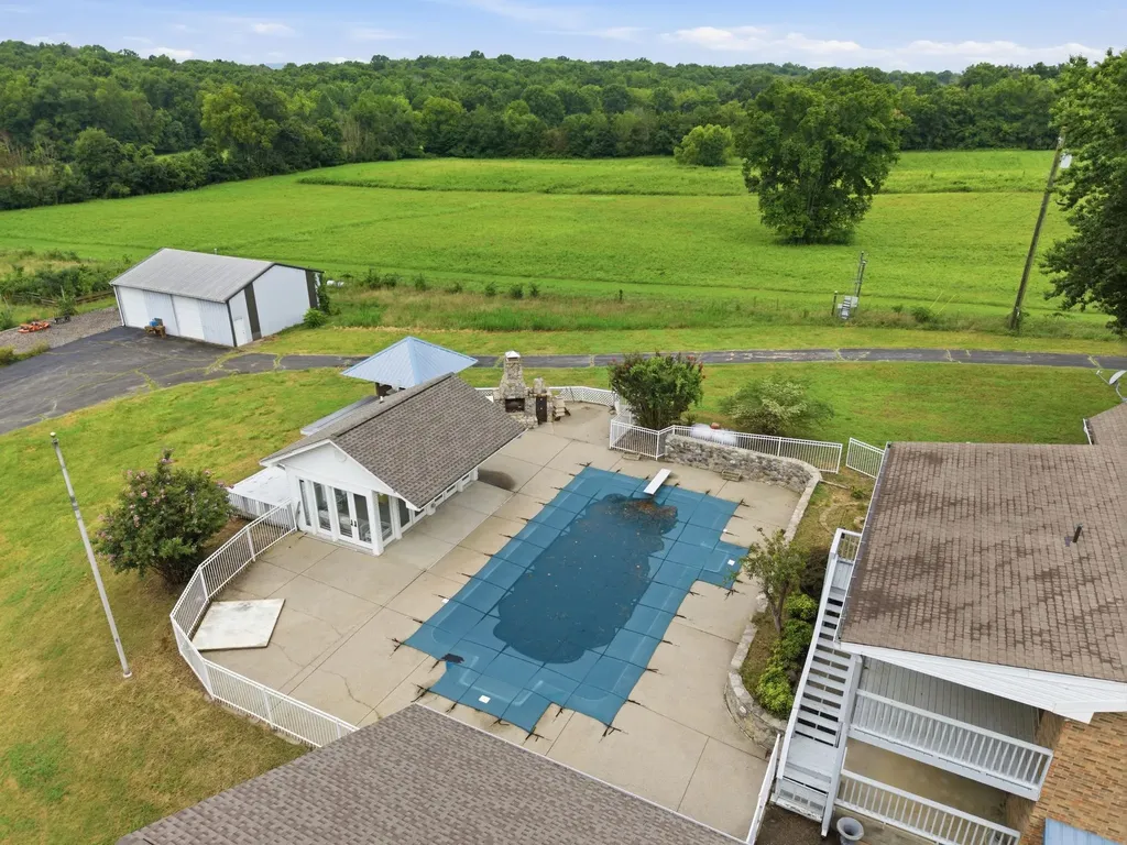 6597 Burkitt Road Antioch TN 37013