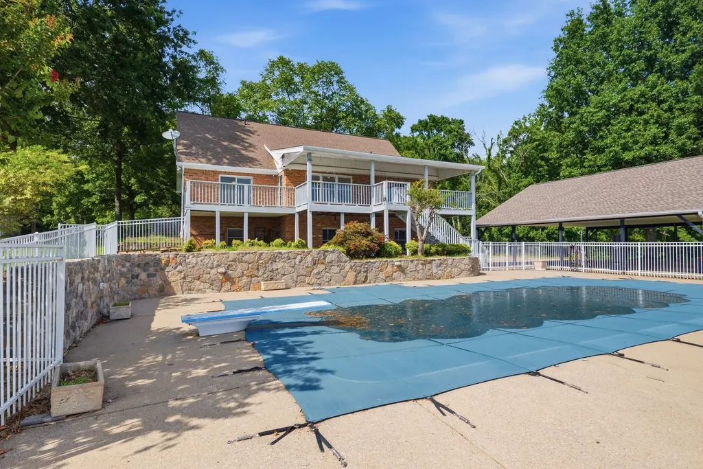 6597 Burkitt Road Antioch TN 37013