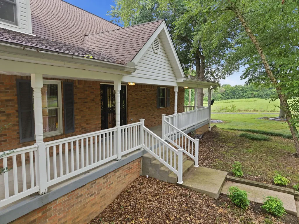 6597 Burkitt Road Antioch TN 37013