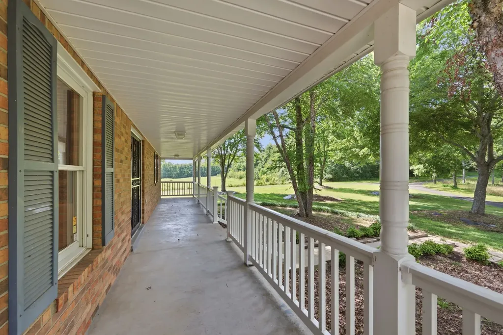 6597 Burkitt Road Antioch TN 37013